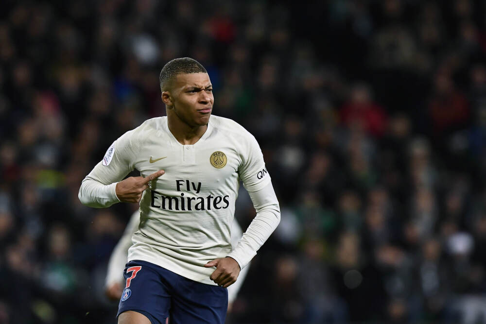 中国资产超1亿的家庭有多少？说出来你可能不信！